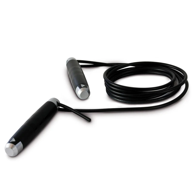 跳迪火箭兒童充氣滑滑梯室內小型蹦蹦床戶外攀巖城堡兒童樂園玩具 歷史價格詳細信息