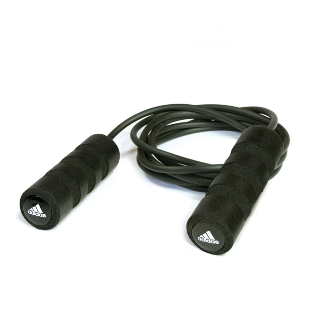 迪士尼跳棋競賽桌遊 玩具反斗城 歷史價格詳細信息