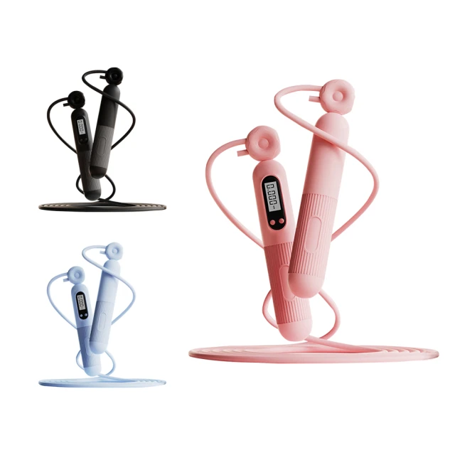 【kingkong】數顯雙噴大霧量水氧機 納米霧化加濕器(2000ml) 歷史價格詳細信息