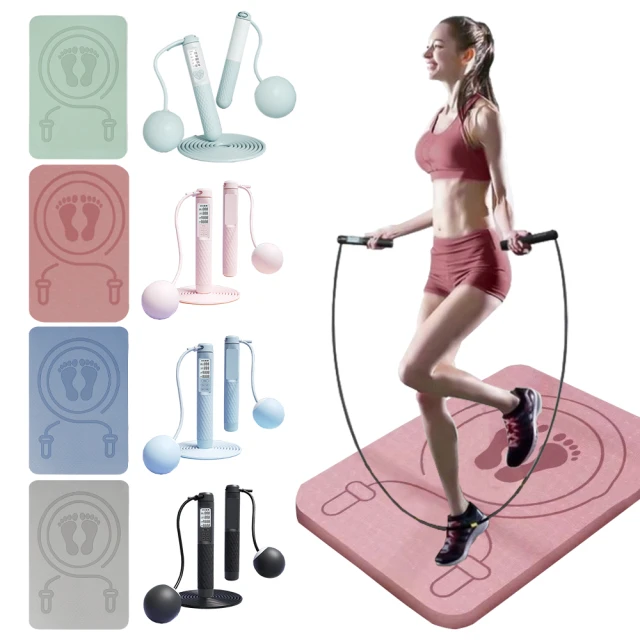 【Keep Power健身房】多邊形 超慢跑墊 磁石指壓板(圓形指壓板 足底指壓 按摩腳墊 腳底按摩墊 升級磁石) 歷史價格詳細信息