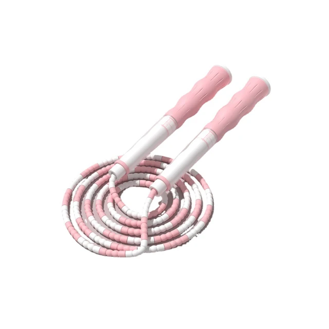 【JUXIN】防堵塞地漏排水孔過濾蓋3入(過濾網 過濾塞 水槽過濾 防毛髮 過濾菜渣 瀝水貼 防蟑 防臭 防蟲) 歷史價格詳細信息