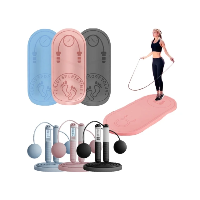 【Keep Power健身房】多邊形 超慢跑墊 磁石指壓板(圓形指壓板 足底指壓 按摩腳墊 腳底按摩墊 升級磁石) 歷史價格詳細信息