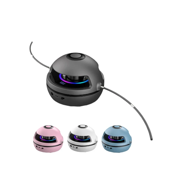 (4色可選)童資 機能透氣坐墊式嬰兒揹巾 歷史價格詳細信息