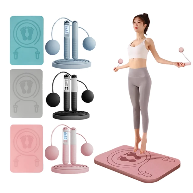 方形耐重置物板/防滑板/止滑板/排水板(4片裝-適用0.1坪)-黑色 歷史價格詳細信息