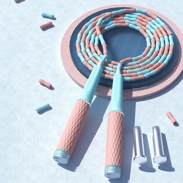 【SKYOCEAN】現代簡約 USB 三色護眼 LED 長條燈 走道燈 夜燈 20cm/26cm(LED 燈管 燈條) 歷史價格詳細信息