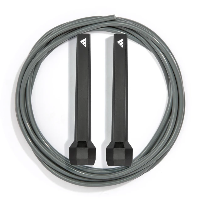 跳迪火箭兒童充氣滑滑梯室內小型蹦蹦床戶外攀巖城堡兒童樂園玩具 歷史價格詳細信息