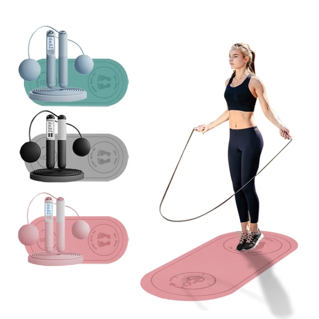 ANTIAN 智能計數扭腰盤 家用減肥搖胯扭扭跳舞盤 腰部健身轉盤 家用扭扭機 歷史價格詳細信息