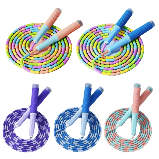 【SYU】LED護眼檯燈 輕巧便攜 三段燈光可調(充電檯燈 床頭燈 LED檯燈 小檯燈) 歷史價格詳細信息