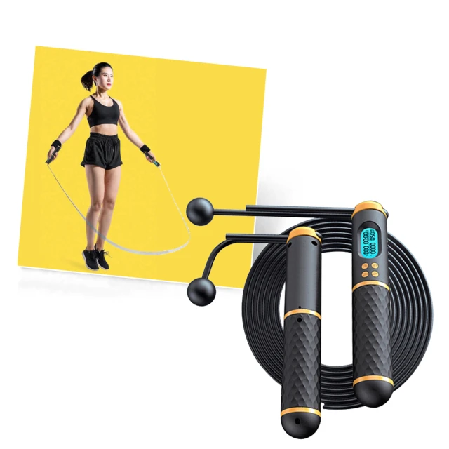 【kingkong】數顯雙噴大霧量水氧機 納米霧化加濕器(2000ml) 歷史價格詳細信息