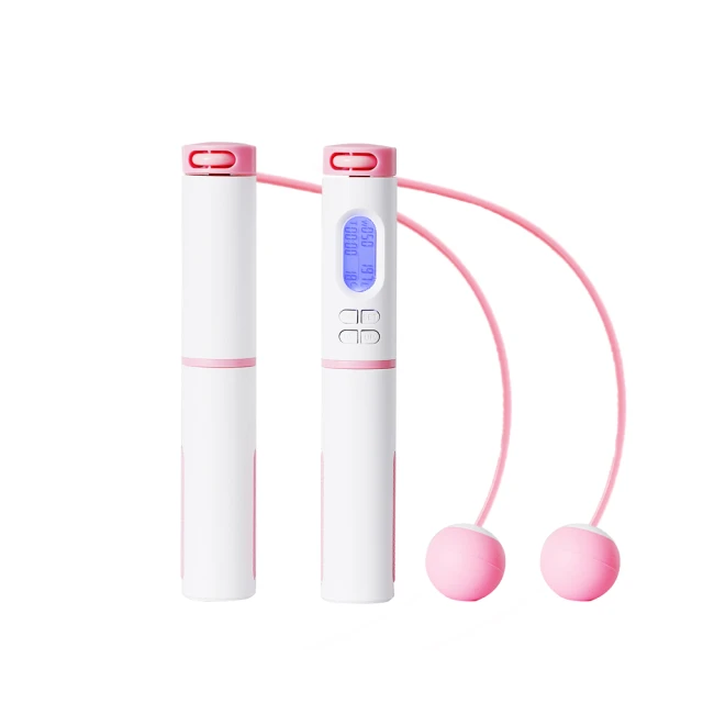 JHT 全智能二合一計數跳繩(有氧兩用跳繩 智慧跳繩) K-706 (JHT官方運動旗艦館店) 歷史價格詳細信息