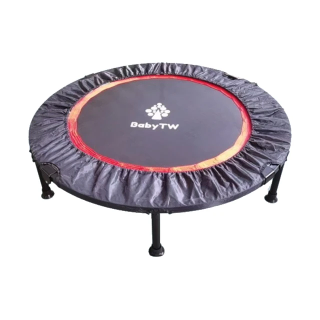 【BabyTW】實木尿布台☆一般款不含隔尿墊收納盒(CNS15503檢測/媽咪顧腰神器) 歷史價格詳細信息