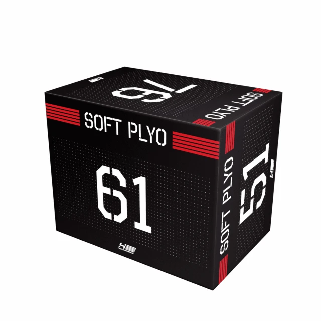 漸進式跳箱軟體組合感統訓練玩具器材四合一組臺階箱訓練專用跳箱 歷史價格詳細信息