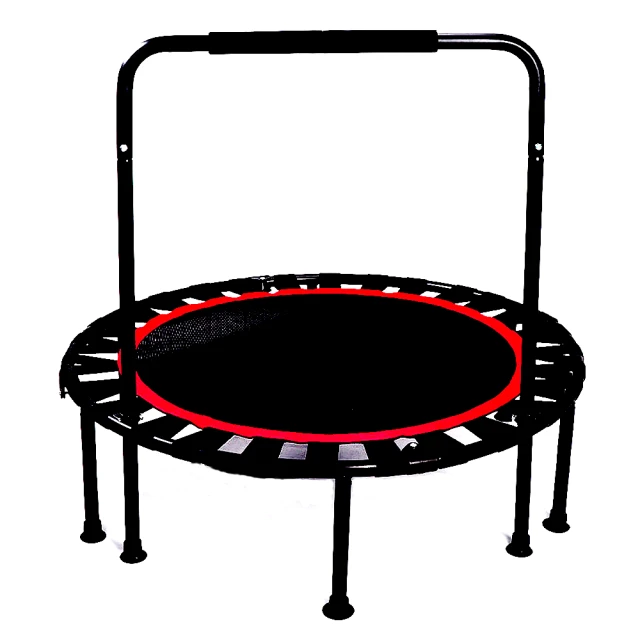 室內健身鞋兒童家用防滑軟底靜音減震超輕便小孩跳繩運動跑步鞋襪 歷史價格詳細信息