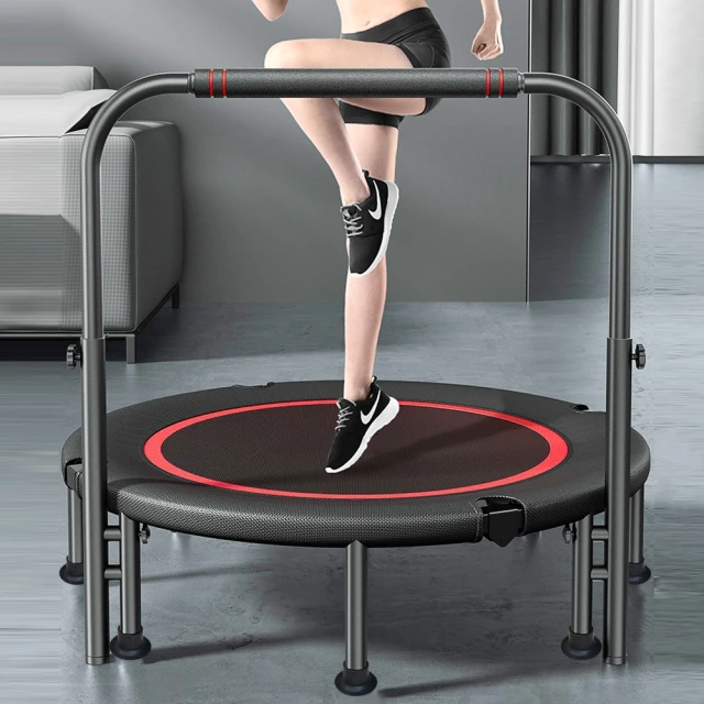 【心靈捕手嚴選】紓壓減壓坐墊 透氣涼感坐墊 辦公椅墊 (最新涼感果凍坐墊) 歷史價格詳細信息