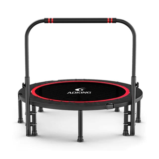 成人運動健身深蹲護腰帶透氣防護固定鋼板支撐護具腰間盤突出 歷史價格詳細信息