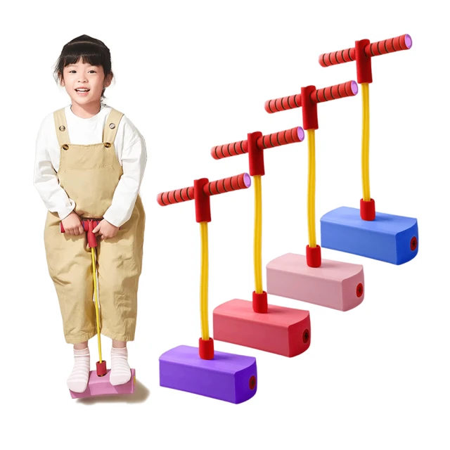 Friyu 美臀深蹲阻力帶 健身訓練彈力帶 翹臀圈 伸展帶 練臀圈 瑜伽運動拉力帶 歷史價格詳細信息