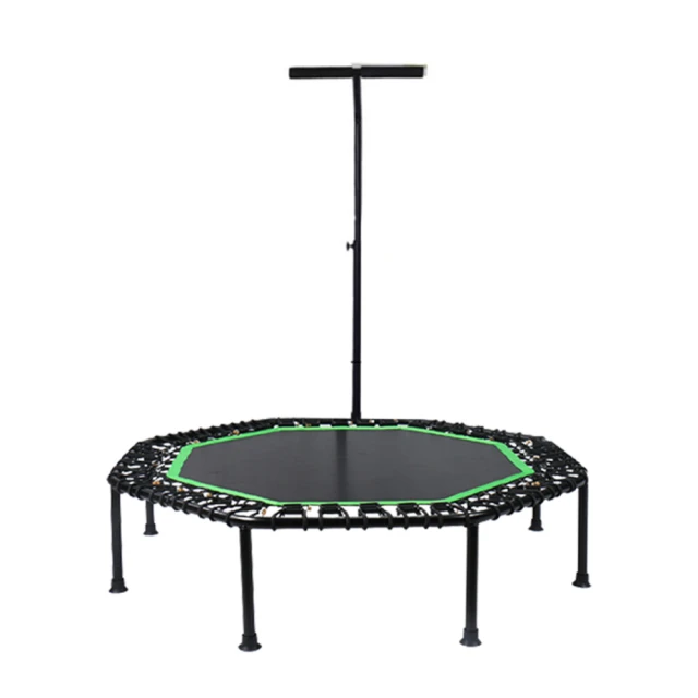 【收納部屋】安全扶手多功能五步折疊梯(工作梯 人字梯 工具梯 梯子) 歷史價格詳細信息