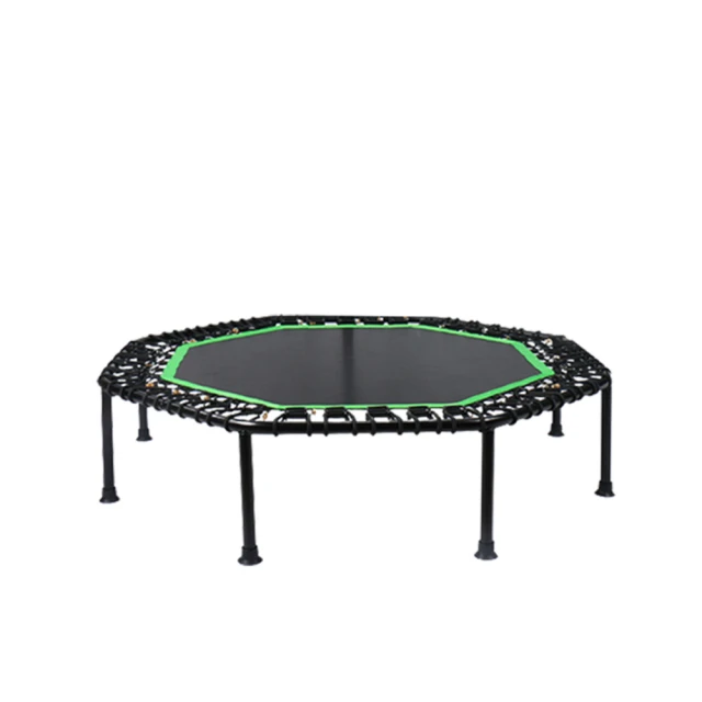 【收納部屋】安全扶手多功能五步折疊梯(工作梯 人字梯 工具梯 梯子) 歷史價格詳細信息