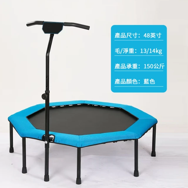 kp668泵吸式氣體檢測儀SF6氣體洩漏報警儀手持式氣體檢測報警儀 歷史價格詳細信息