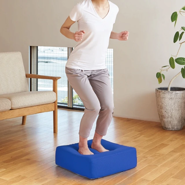 【大城小居】免打孔床邊扶手 加寬加高折疊使用 助力 防摔床邊護欄(安全扶手/老人孕婦起身借助器/床邊擋板) 歷史價格詳細信息