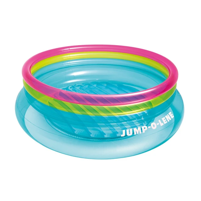 INTEX  圓型嬰兒水池 簡易水池 大厚膠 家庭 游泳池 遊戲池 戲水池 86×25cm 附修補片 夏天消暑【哈日酷】 歷史價格詳細信息