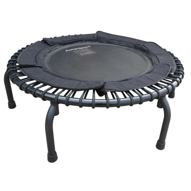 晶璽彈跳床-JS350(折疊型)贈扶手 歷史價格詳細信息