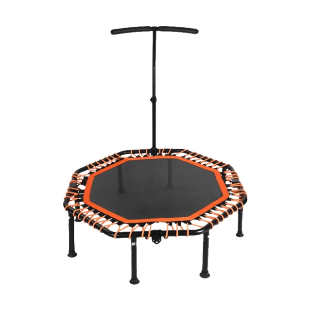 超#扶手 歐式樓梯扶手實木幼兒園安全拉手室內走廊家用靠牆老人防滑木護欄 歷史價格詳細信息