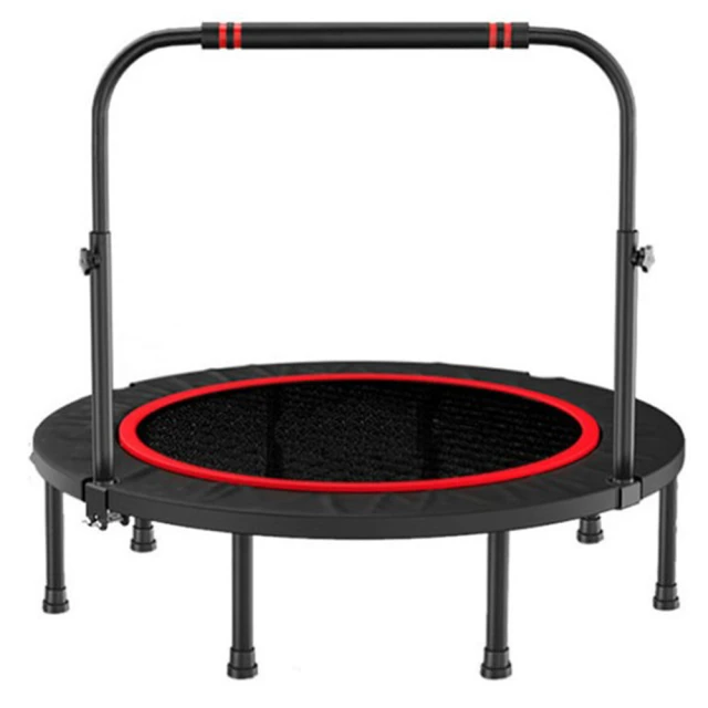 【ROYAL LIFE】折疊便攜式加高款泡腳袋 歷史價格詳細信息