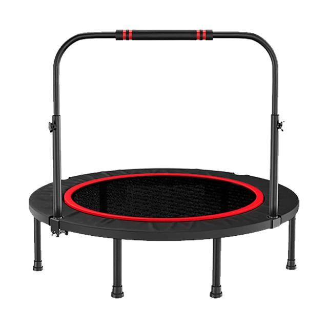 TAS 兒童 成人 直排輪 6件防護組 兒童 成人 防護 直排輪 輪滑 滑板 6件套 D13013 歷史價格詳細信息