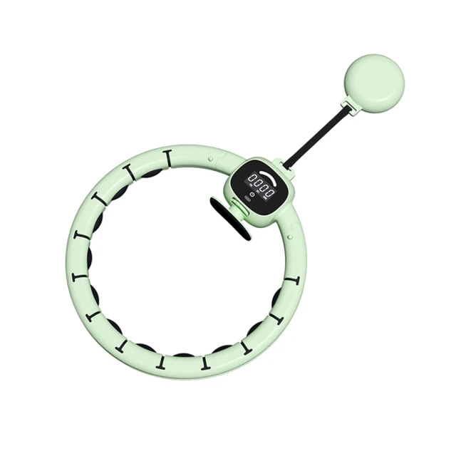 健身大師-S型手握心跳電動跑步機按摩組 歷史價格詳細信息