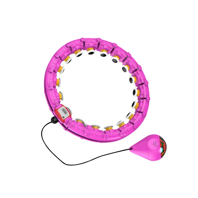 【kingkong】不鏽鋼洗衣機三通地漏轉接頭(防臭 排水蓋 防溢水轉接頭) 歷史價格詳細信息