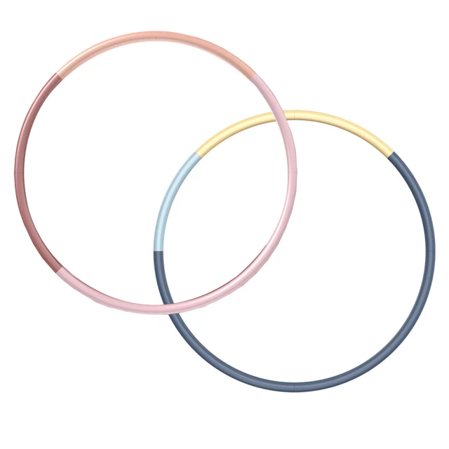 【The Rare】高密度不鏽鋼粉刺針11件套 黑頭粉刺夾 粉刺棒/尖嘴夾/挑痘針(痘痘/粉刺/黑頭/脂肪粒) 歷史價格詳細信息