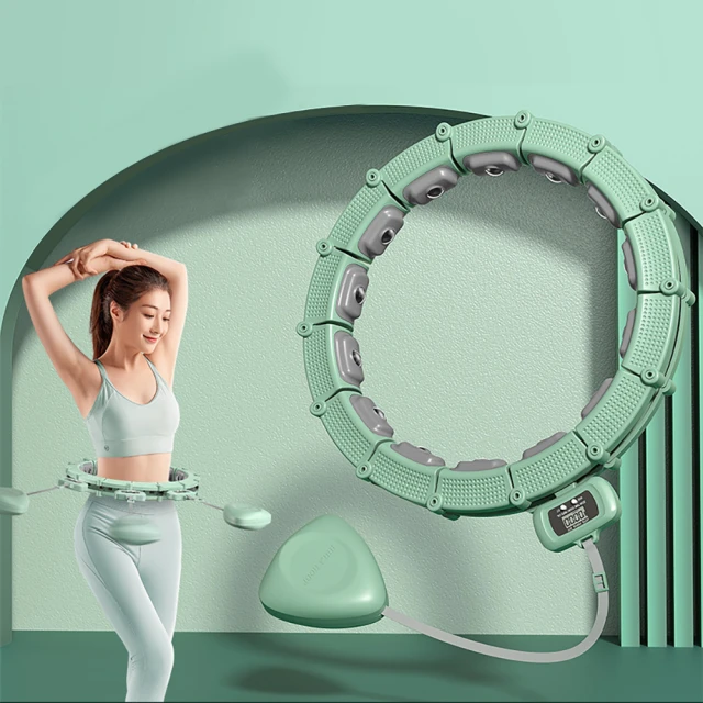 【時尚玩家】美拍露營手拉車 露營推車(戶外摺疊購物車 拉貨 寵物推車) 歷史價格詳細信息