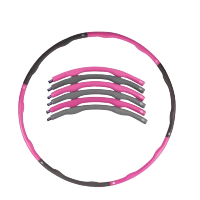 麥克健身 一鍵收繩 羽毛球訓練器 單人羽球練習器 親子互動遊戲 反應力 室內運動 歷史價格詳細信息