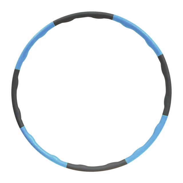 Arlink 2入組合 30吋萬用旅李箱 鋁框箱 多功能前開式擴充 飛機輪(TSA海關鎖/專屬防塵套/月光白/鋰石灰) 歷史價格詳細信息