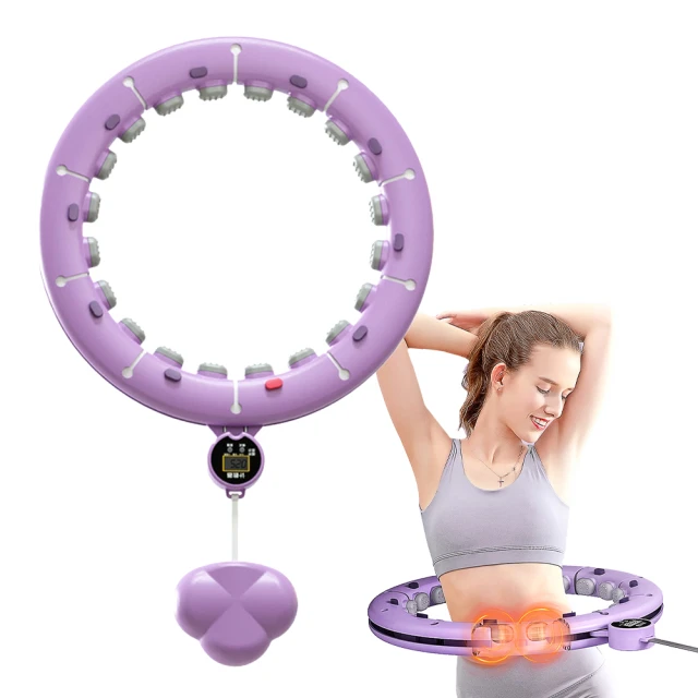 【優選】減肥熱敷帶甩脂按摩腰帶紅外加熱暖宮氣波震動瘦身腰帶 歷史價格詳細信息