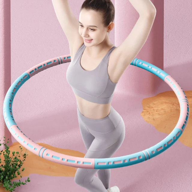 【心靈捕手嚴選】紓壓減壓坐墊 透氣涼感坐墊 辦公椅墊 (最新涼感果凍坐墊) 歷史價格詳細信息