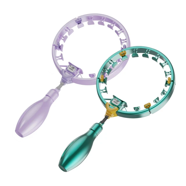 【ENDER SPORT】牙套 運動牙套 拳擊牙套 籃球牙套 護齒套 歷史價格詳細信息