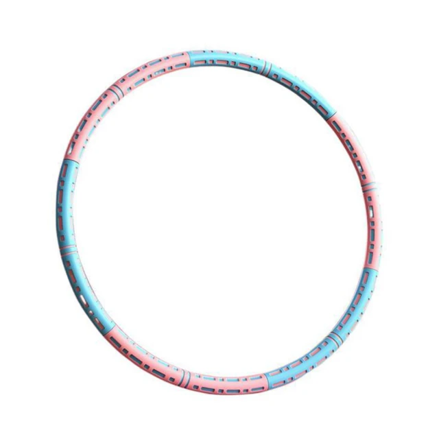 【WE FIT】原木三星球桌球拍 贈乒乓球+收納袋(SG094) 歷史價格詳細信息