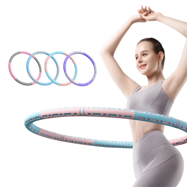 ANTIAN 日式防低頭護頸頸托 天鵝頸矯正脖子 頸部支撐舒適帶 頸椎保暖防寒帶 歷史價格詳細信息