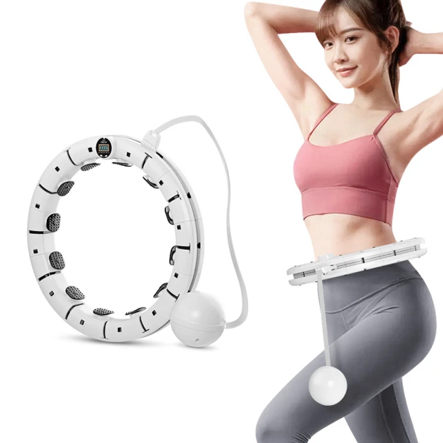 【kingkong】不鏽鋼洗衣機三通地漏轉接頭(防臭 排水蓋 防溢水轉接頭) 歷史價格詳細信息