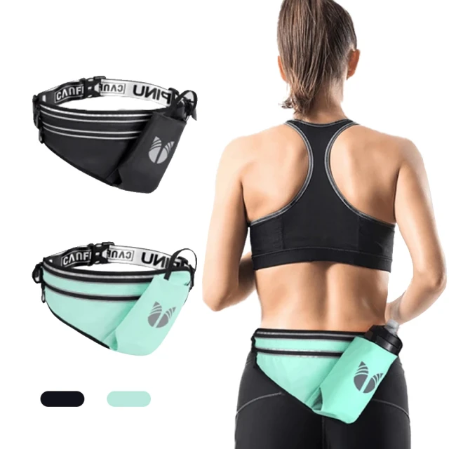 【YIPIN】夏季潮牌無袖背心男 內搭背心 修身背心 寬鬆背心 運動背心 素面 寬肩 坎肩背心 無袖上衣 無袖T恤 百搭满599免運 歷史價格詳細信息