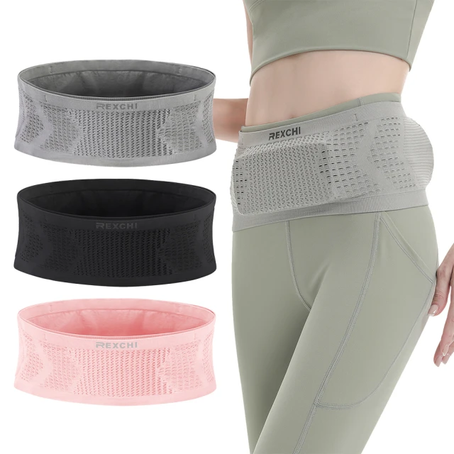 REXCHI 防水保暖觸控手套 防風防寒 登山/滑雪/戶外騎行 機車手套 歷史價格詳細信息