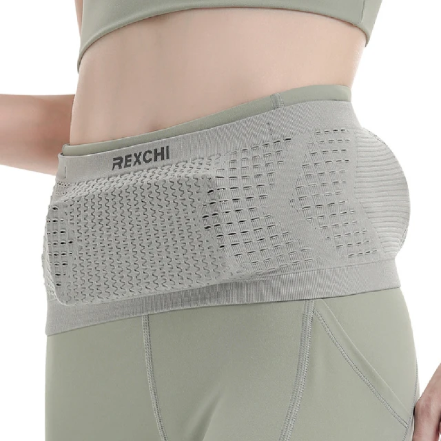 【WE FIT】原木三星球桌球拍 贈乒乓球+收納袋(SG094) 歷史價格詳細信息