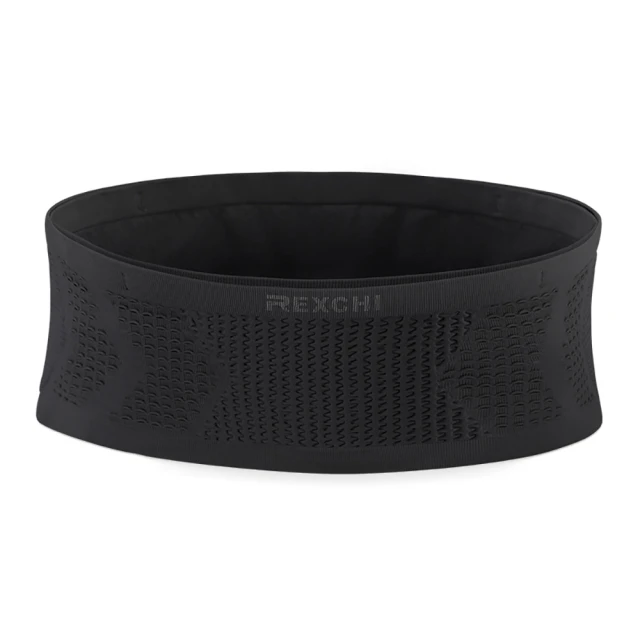 運動腰包跑步運動包, 騎自行車, 嬰兒推車, 旅行和慢跑包車迷辰 歷史價格詳細信息