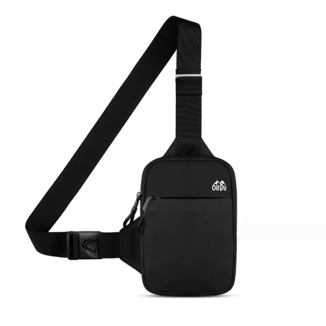 斜背包 潮流迷彩多功能腰包腰腿包 NEW STAR BW34 歷史價格詳細信息