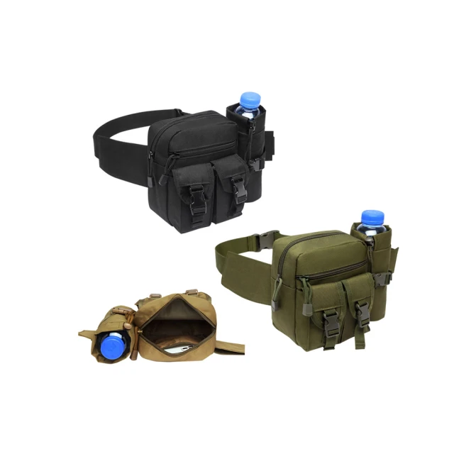 多功能戶外跑步運動腰包手機腰包(6吋以下適用) 歷史價格詳細信息