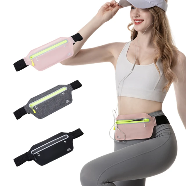 【kingkong】輕奢加厚手提保暖馬桶坐墊 廁所馬桶套 歷史價格詳細信息