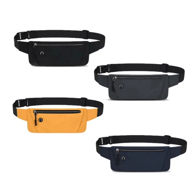 【tFriend】公HDMI 轉 母DP DisplayPort 影音訊號轉接器/轉換器(高畫質 超清晰 輕鬆小螢幕轉大螢幕) 歷史價格詳細信息