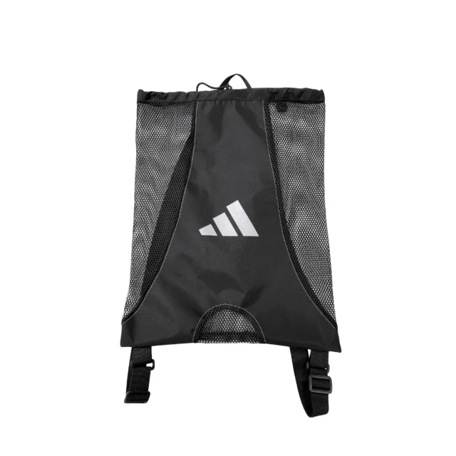 adidas束口健身包-黃 歷史價格詳細信息